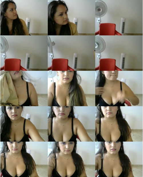 Download Video File: myfreecams curve sexy