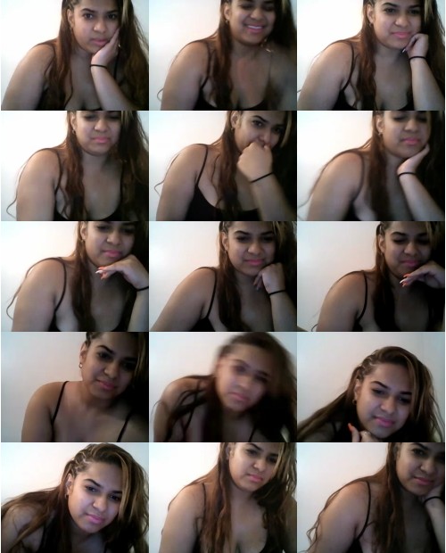 Download Video File: myfreecams curvyboo 22