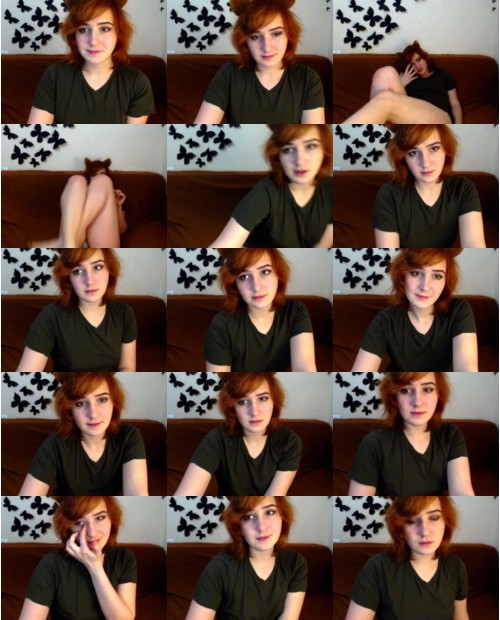 Download Video File: myfreecams cute angelx69