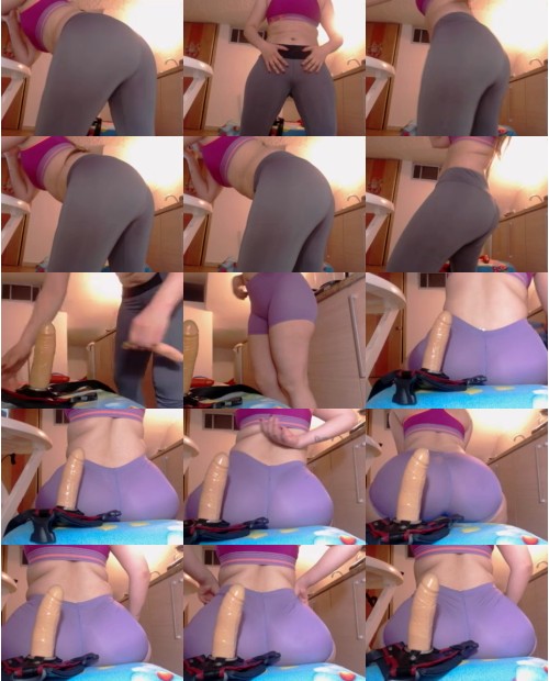 Download Video File: myfreecams cute ass92