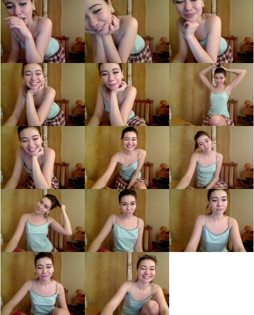 Download Video File: myfreecams cute lisette