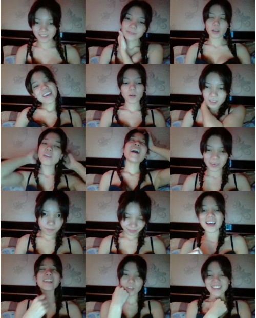 Download Video File: myfreecams cute n tiny