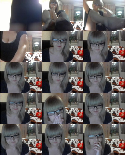 Download Video File: myfreecams cute tatty