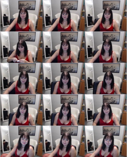 Download Video File: myfreecams cutecarolinaa