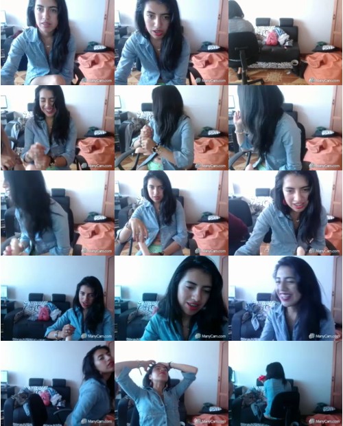 Download Video File: myfreecams cuteeyessexy