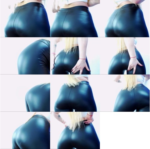 Download Video File: myfreecams cutemichele4u