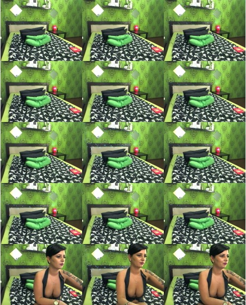 Download Video File: myfreecams cuterachell