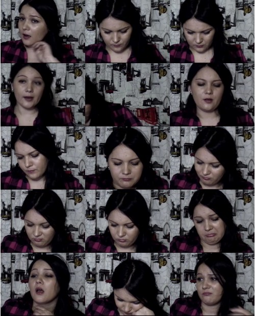 Download Video File: myfreecams cynnde