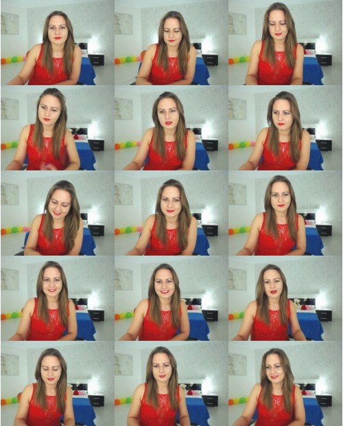 Download Video File: myfreecams cynthia 