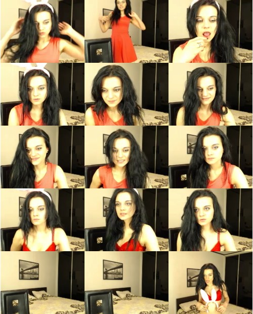 Download Video File: myfreecams danaexotic