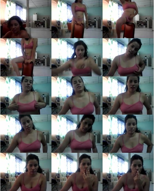 Download Video File: myfreecams dancesexy30