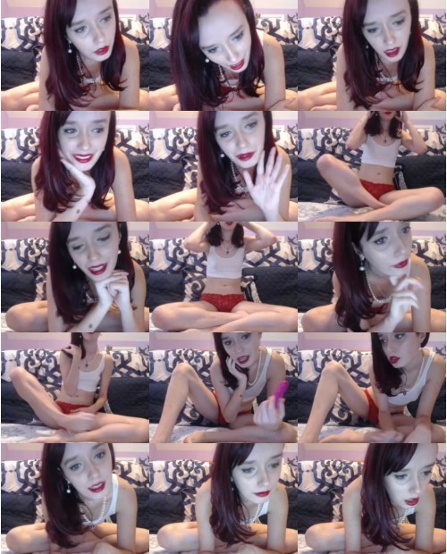 Download Video File: myfreecams danired23