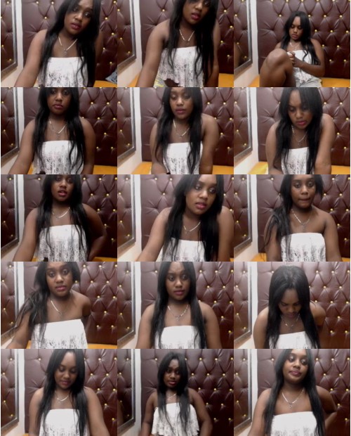 Download Video File: myfreecams dannaowen