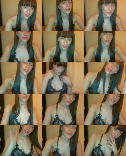 Download Video File: myfreecams darcycoco