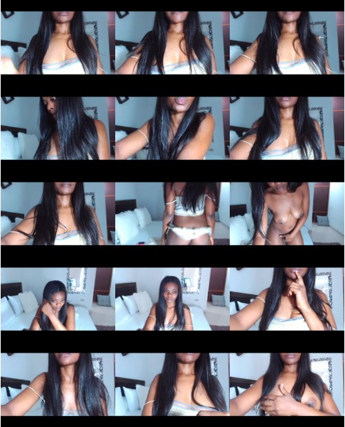 Download Video File: myfreecams darklustx