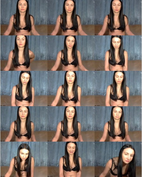 Download Video File: myfreecams darling girl