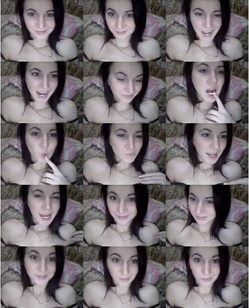 Download Video File: myfreecams darsinia