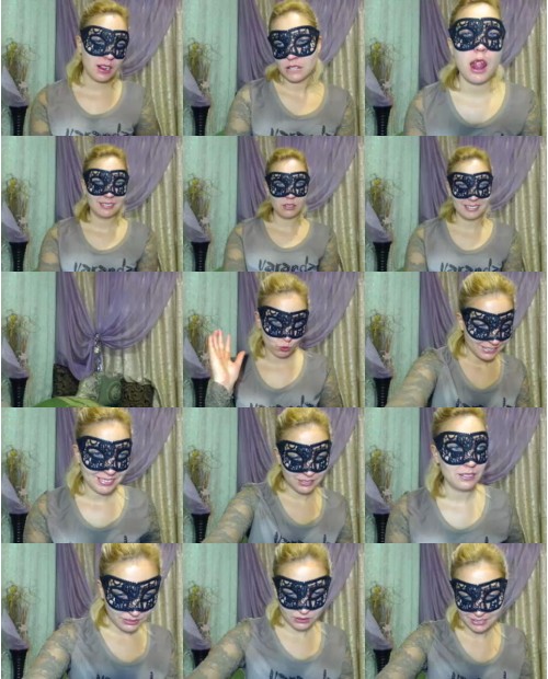 Download Video File: myfreecams darsiya