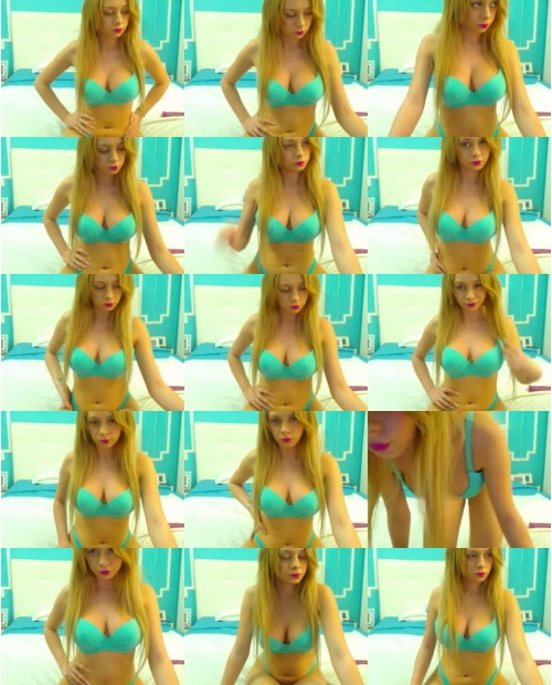 Download Video File: myfreecams daryadolce