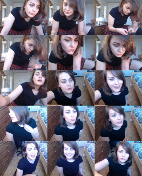 Download Video File: myfreecams datashtho