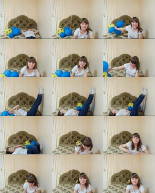 Download Video File: myfreecams dayana si