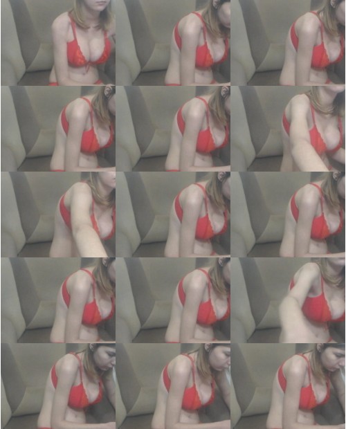 Download Video File: myfreecams deborrah69