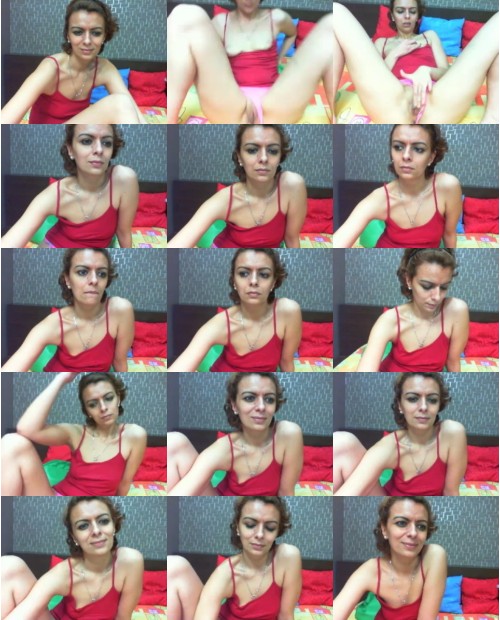 Download Video File: myfreecams debra d