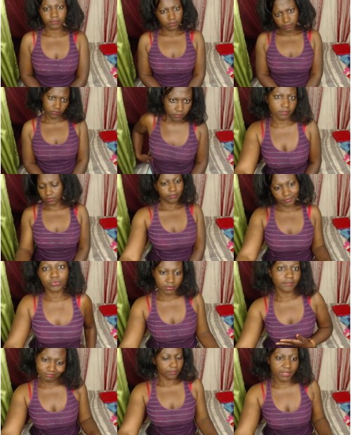 Download Video File: myfreecams deep4analsex