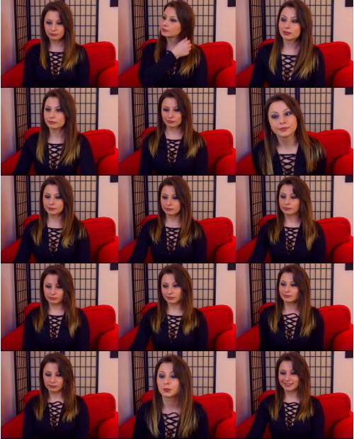 Download Video File: myfreecams delicesmille