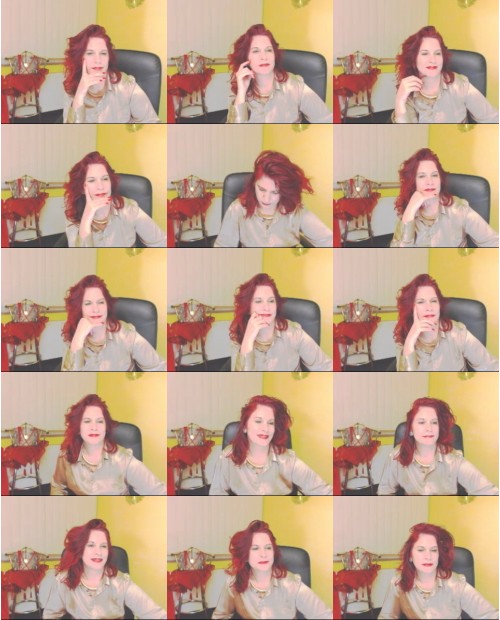 Download Video File: myfreecams deluxek