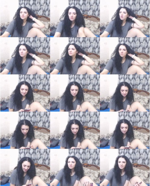 Download Video File: myfreecams demmixs