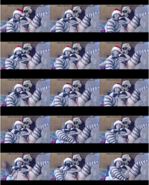 Download Video File: myfreecams desirablemfc