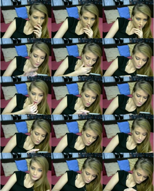 Download Video File: myfreecams destiny n