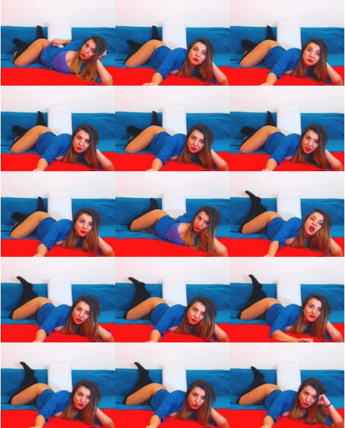 Download Video File: myfreecams devinee