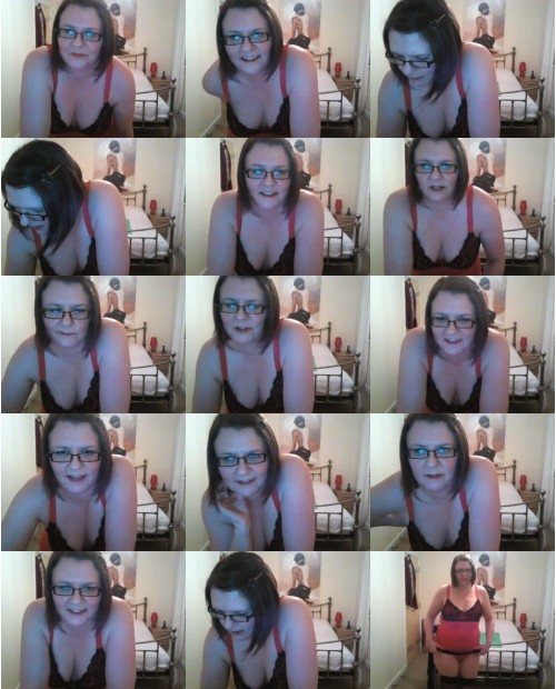 Download Video File: myfreecams devondelight