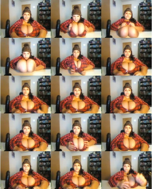 Download Video File: myfreecams diablatina