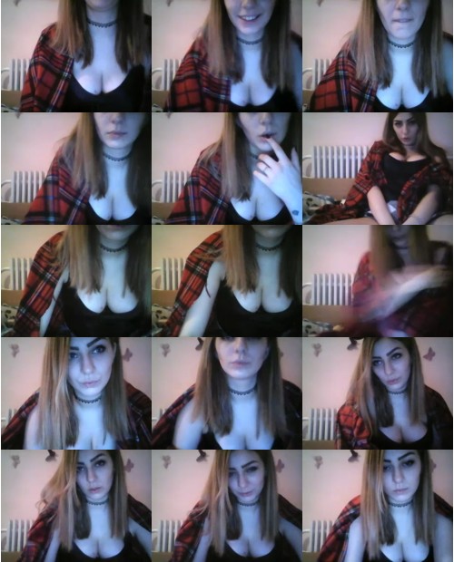 Download Video File: myfreecams diamantgirl