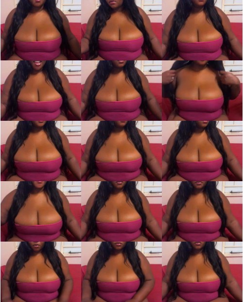 Download Video File: myfreecams diamondass4ux