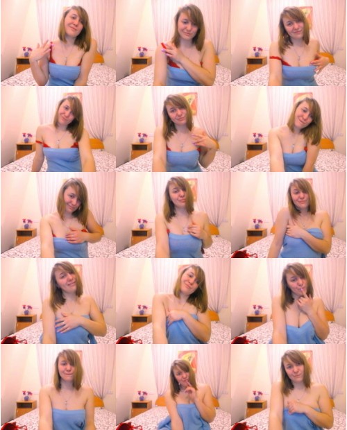 Download Video File: myfreecams dianaelias