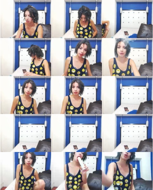 Download Video File: myfreecams didi stone