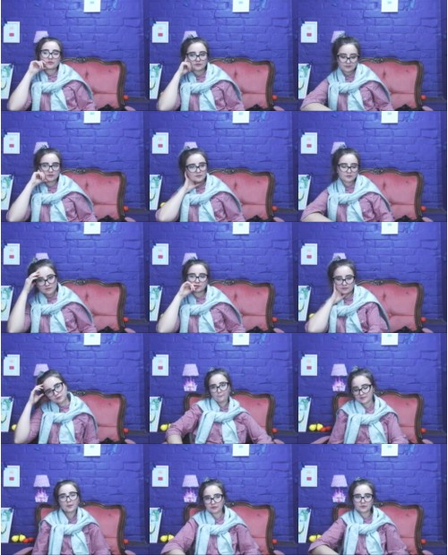 Download Video File: myfreecams didi wood