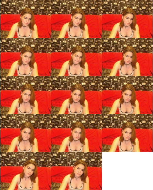 Download Video File: myfreecams dimplless