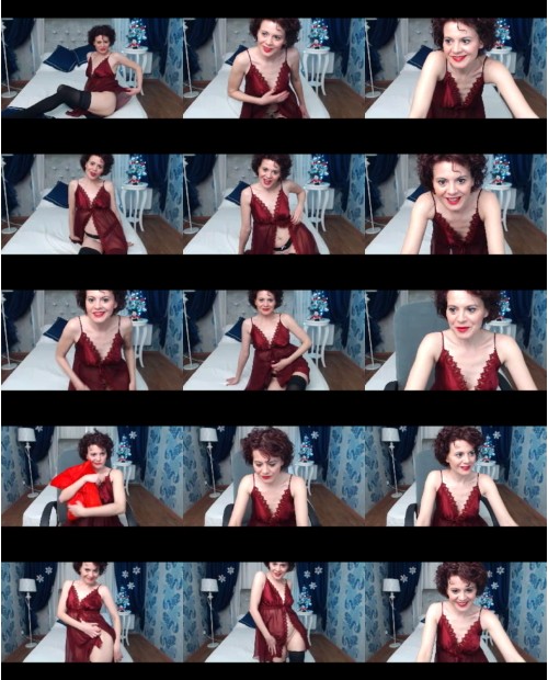 Download Video File: myfreecams divinehoiny