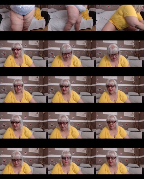 Download Video File: myfreecams divinerita