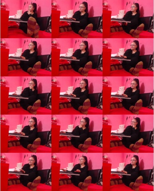 Download Video File: myfreecams dominaclau