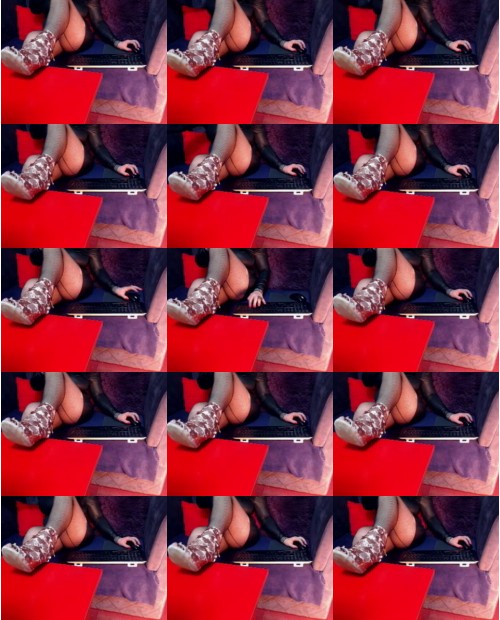 Download Video File: myfreecams dommealissa