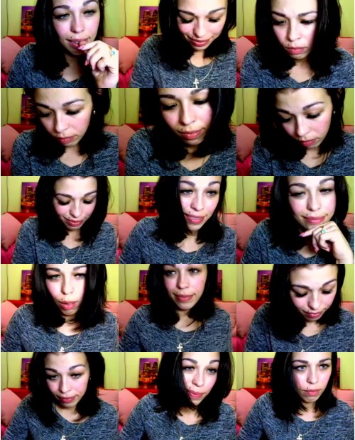 Download Video File: myfreecams dora goal