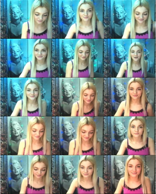 Download Video File: myfreecams dorothyellis