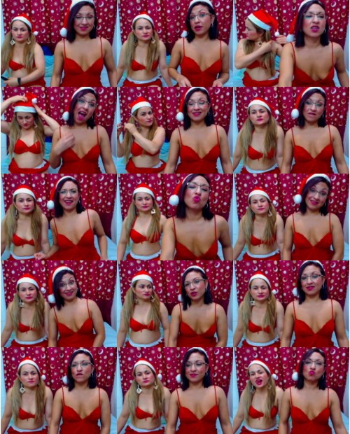 Download Video File: myfreecams dreamanal