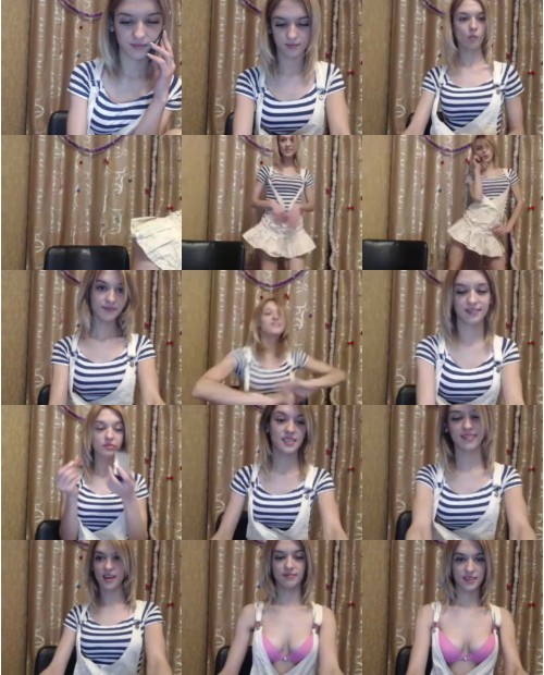 Download Video File: myfreecams dreamangelin